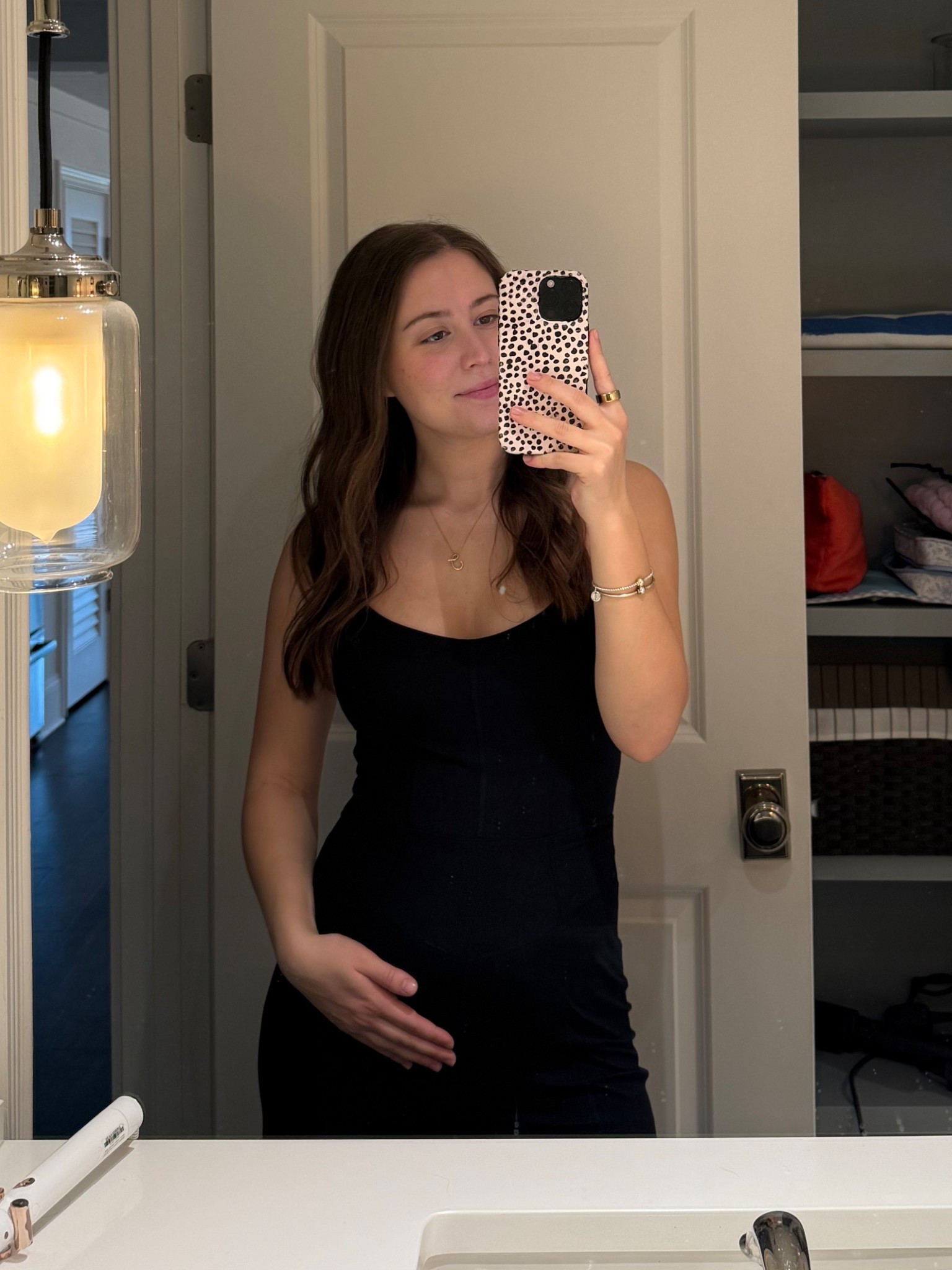 Pregnancy must have! 

#LTKBump