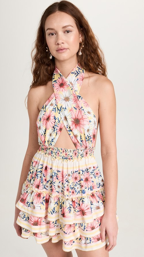 Shopbop — shop this pick from Emily's edit