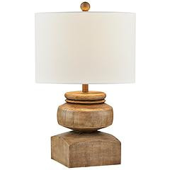 0
            
        
    


    
        
            
                
                    
 ... | Lamps Plus