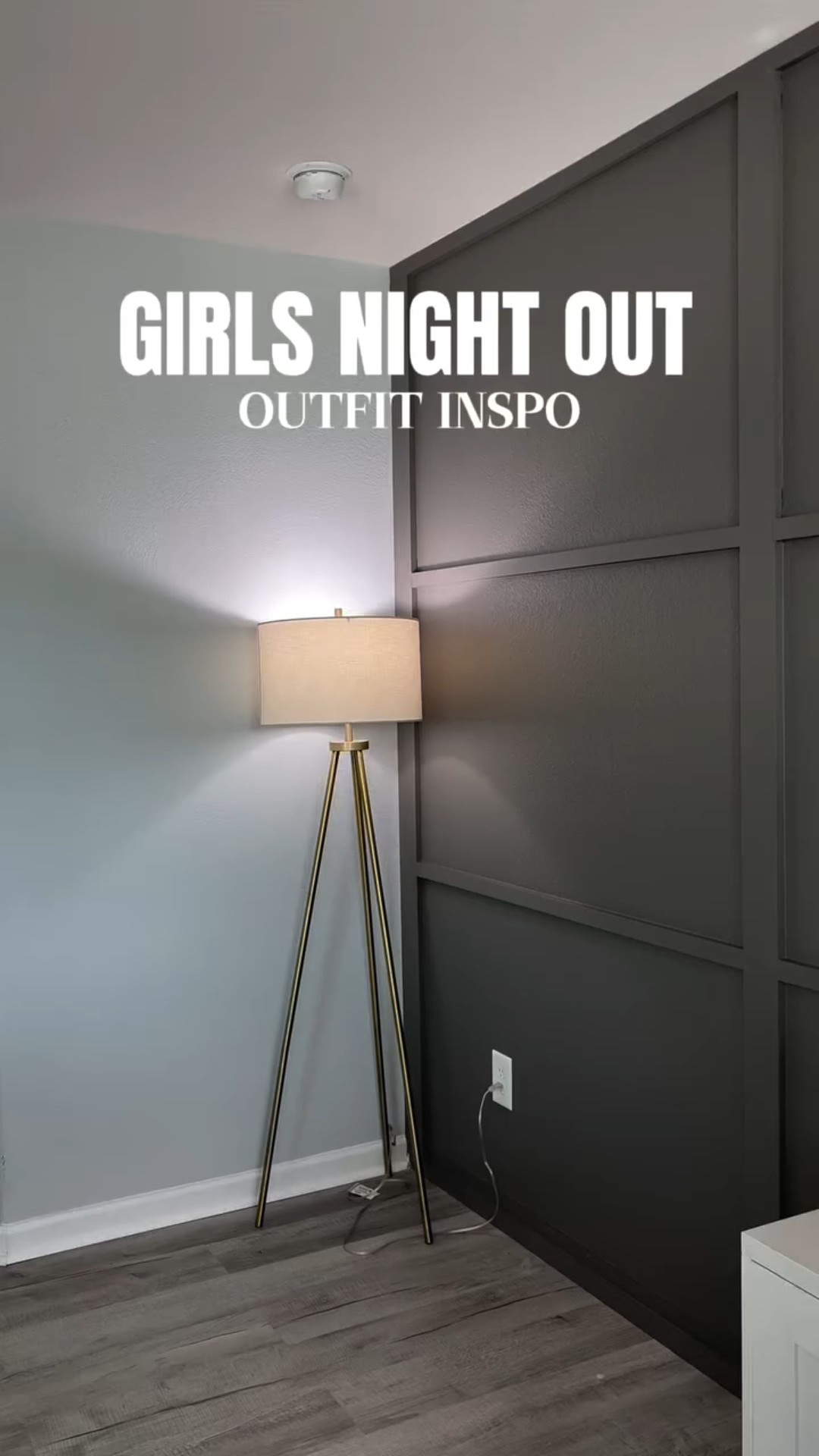 I love a good Girls Night Out in the city! 🤎✨

Outfit Details: 
Top: @hm 
Jeans: @zara 
Heels: @mango 
Belt: @amazonfashion 
Bag: @toryburch 
Blazer: @hm 
Fragrance: @forvrmood 

#ltkcreator #LTK #blog #christianblogger #MissTooMadeIt #GNO #girlsnightout #gnooutfitinspiration