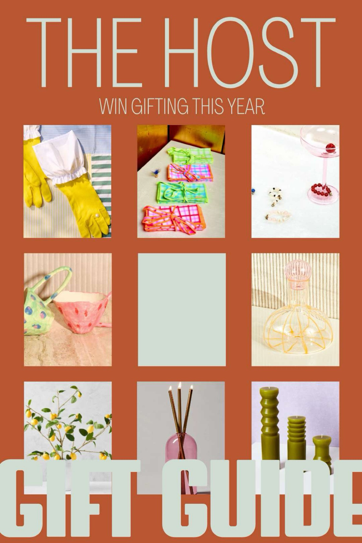 Don’t forget to gift your host!! Stand out with these winning hostess gifts. 

#LTKHoliday #LTKSeasonal #LTKGiftGuide