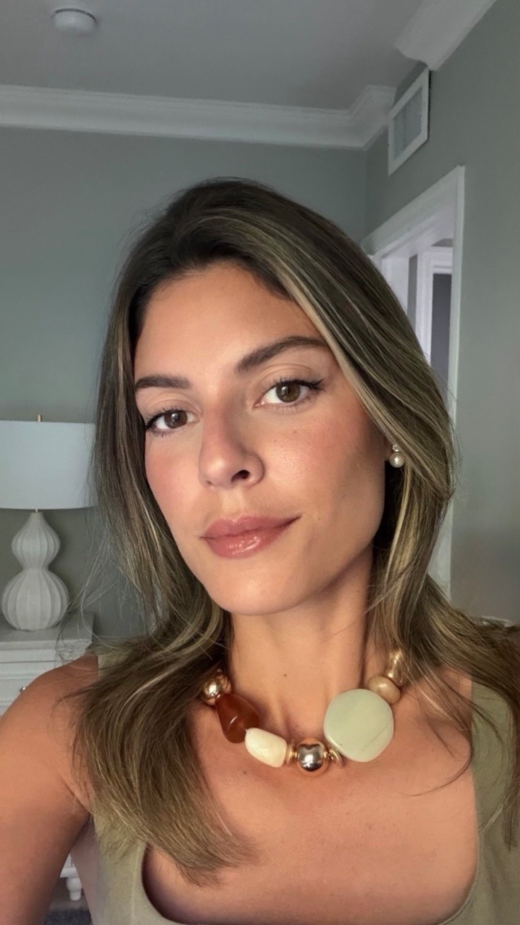 My favorite go to lip products that are part of the Sephora sale happening until 11/10! Use the code EVERYTHING to save 💋💄 #sephorasale #sephorafavorites #lipfavs #lipliner #lipgloss

#LTKBeauty #LTKSaleAlert