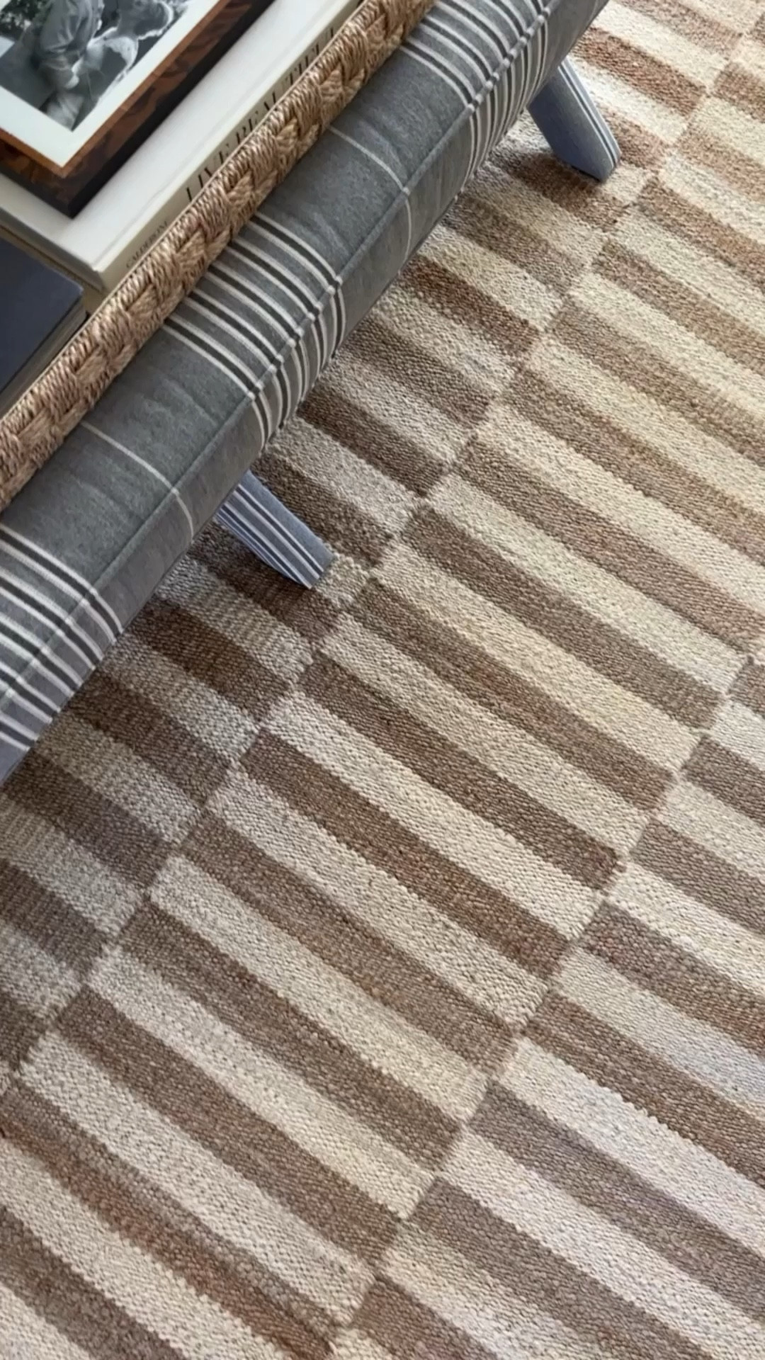 Natural woven rugs… my top picks! 

#LTKHome