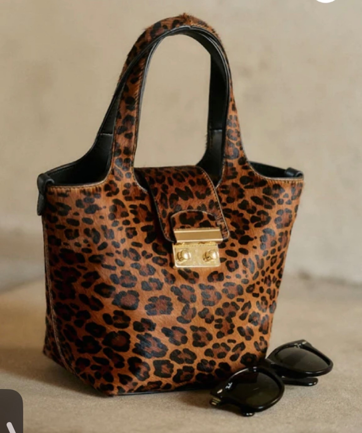 Perfect fall mini bucket bag. 

#LTKStyleTip #LTKSeasonal #LTKOver40