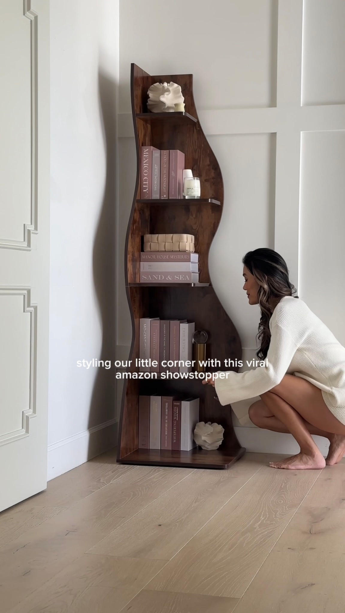 Scroll to shop!! Follow for more finds!!! Xo! 💫

#LTKmomlife #LTKHome #LTKdayinmylife