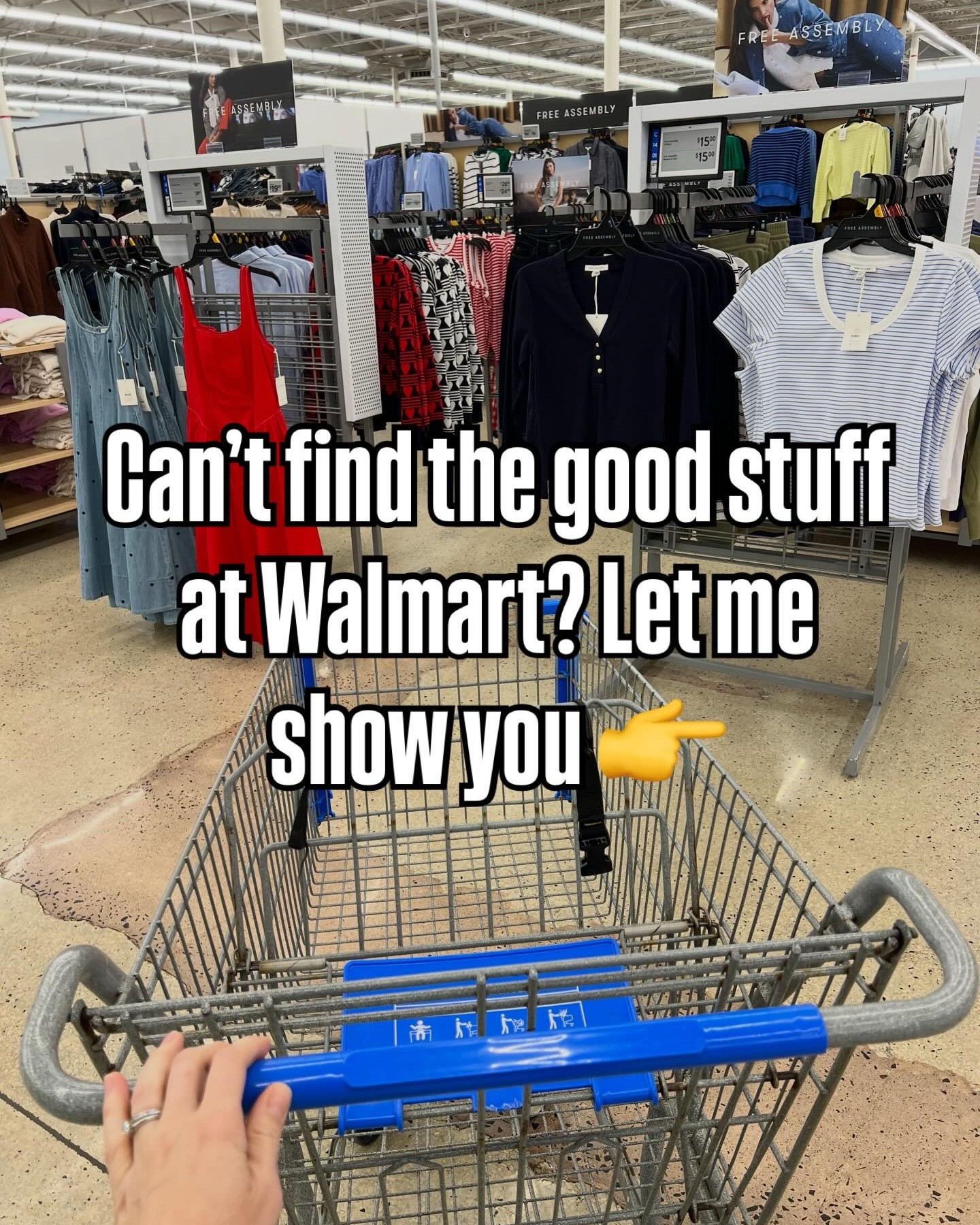 Bringing you the best of Walmart from my recent trip! I grabbed the quarter zip pullover (tts small) and the notch collar pajamas (tts small). #walmartfashion #walmartfinds 