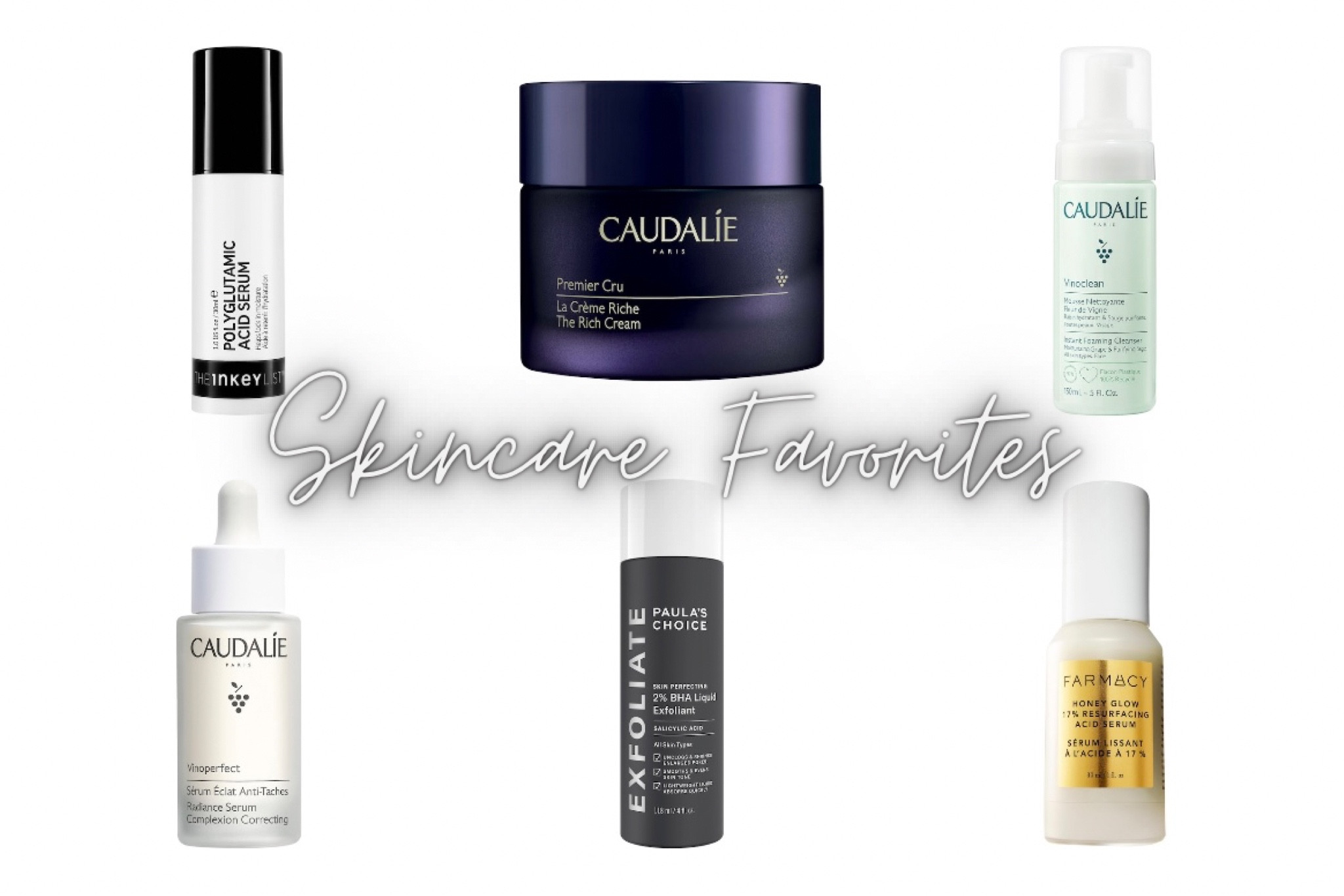 #LTKbeauty #LTKfindsunder50 #LTKfindsunder100