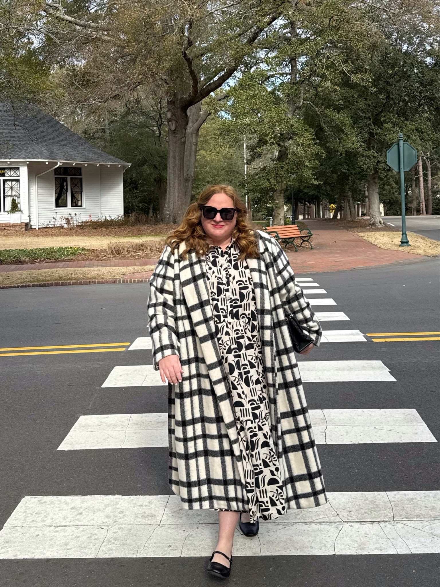 #LTKStyleTip #LTKFindsUnder50 #LTKMidsize