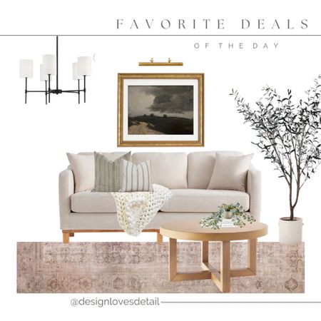 Some living room inspiration!! All these products help you get the designer look for less!!

#LTKHoliday #LTKhome #LTKSeasonal