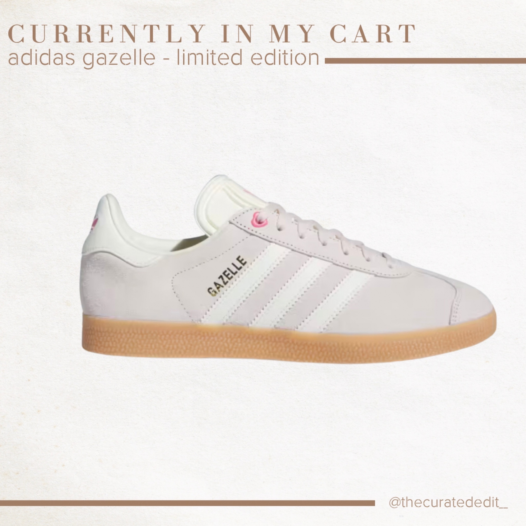 adidas gazelle silver green womens adidas Mens Samba Messi
