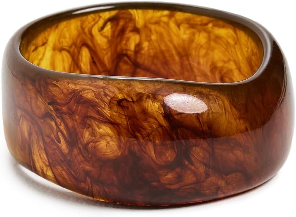 Heaven Mayhem Women's Kaia Bangle | Amazon (US)