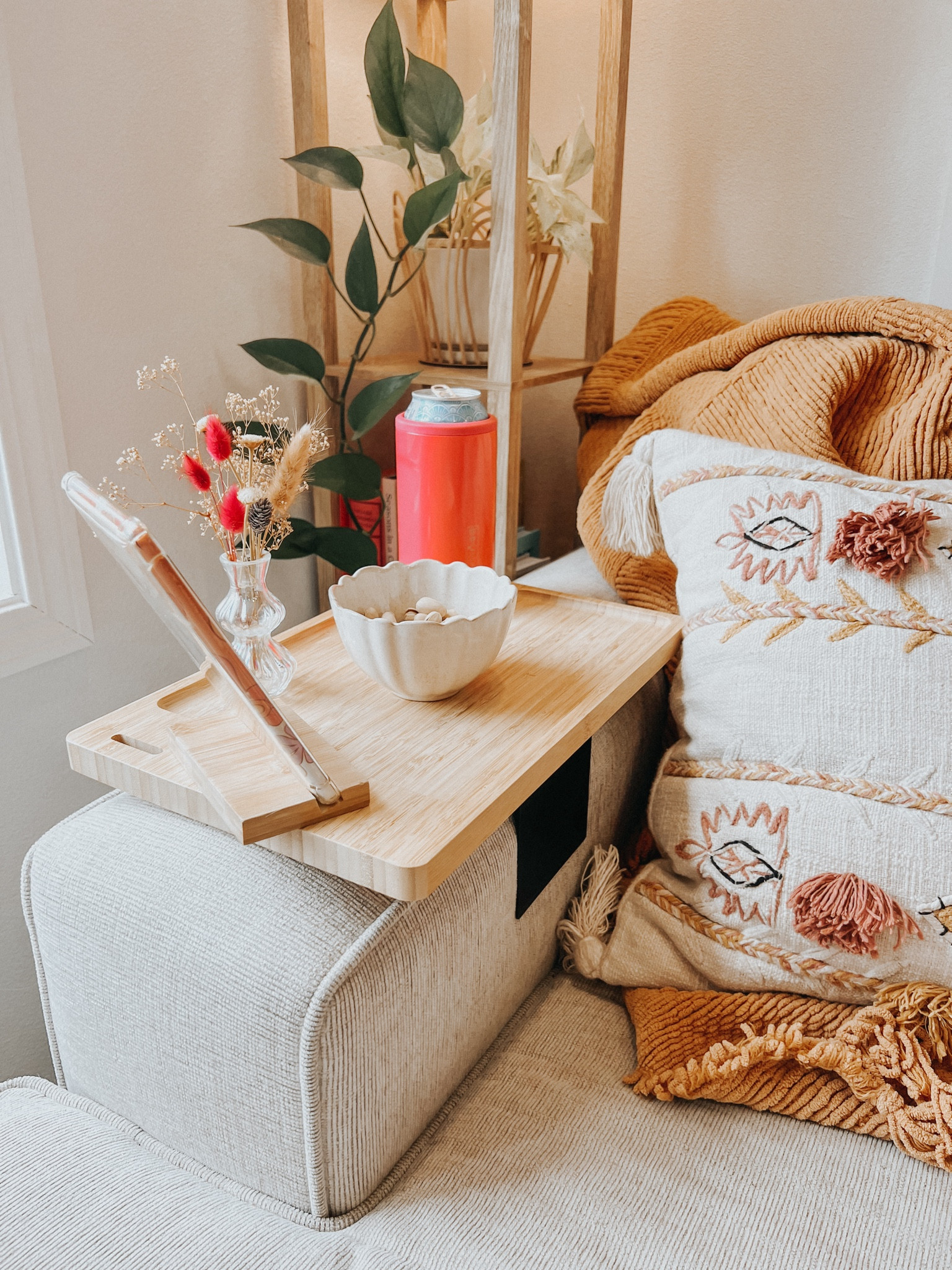 Favorite new living room addition 

#LTKHome