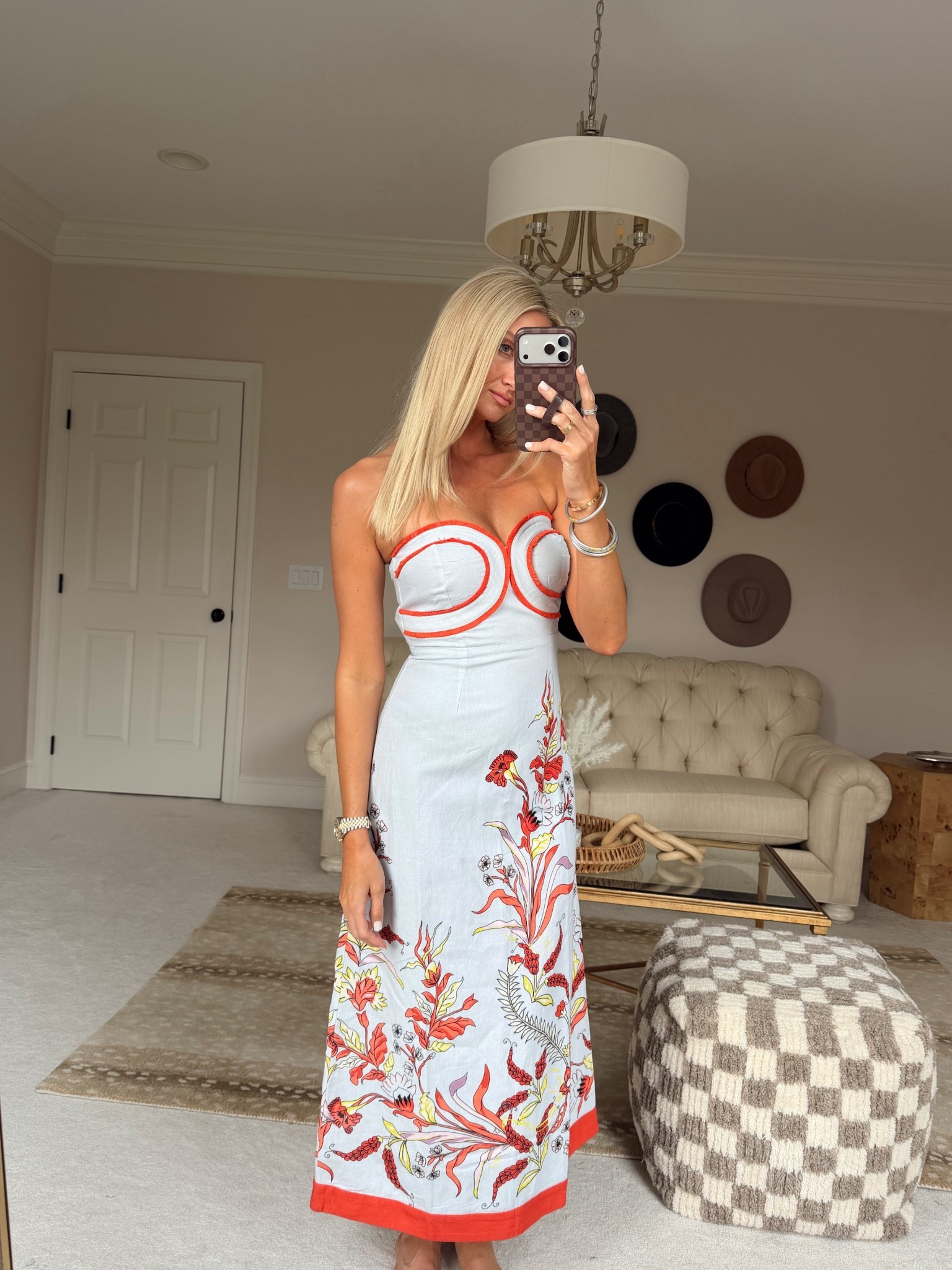 Code hollyday for discount 