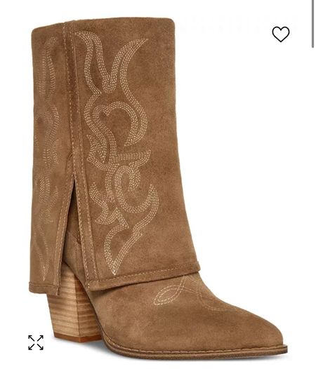 Cowgirl country concert outfit cowboy boots #beyonce #boots #outfit 

#LTKstyletip #LTKsalealert #LTKfindsunder100