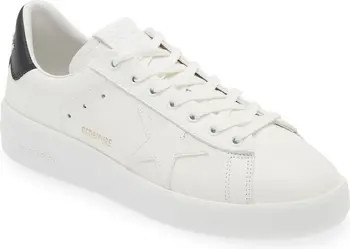 Golden Goose Purestar Sneaker (Men) | Nordstrom | Nordstrom
