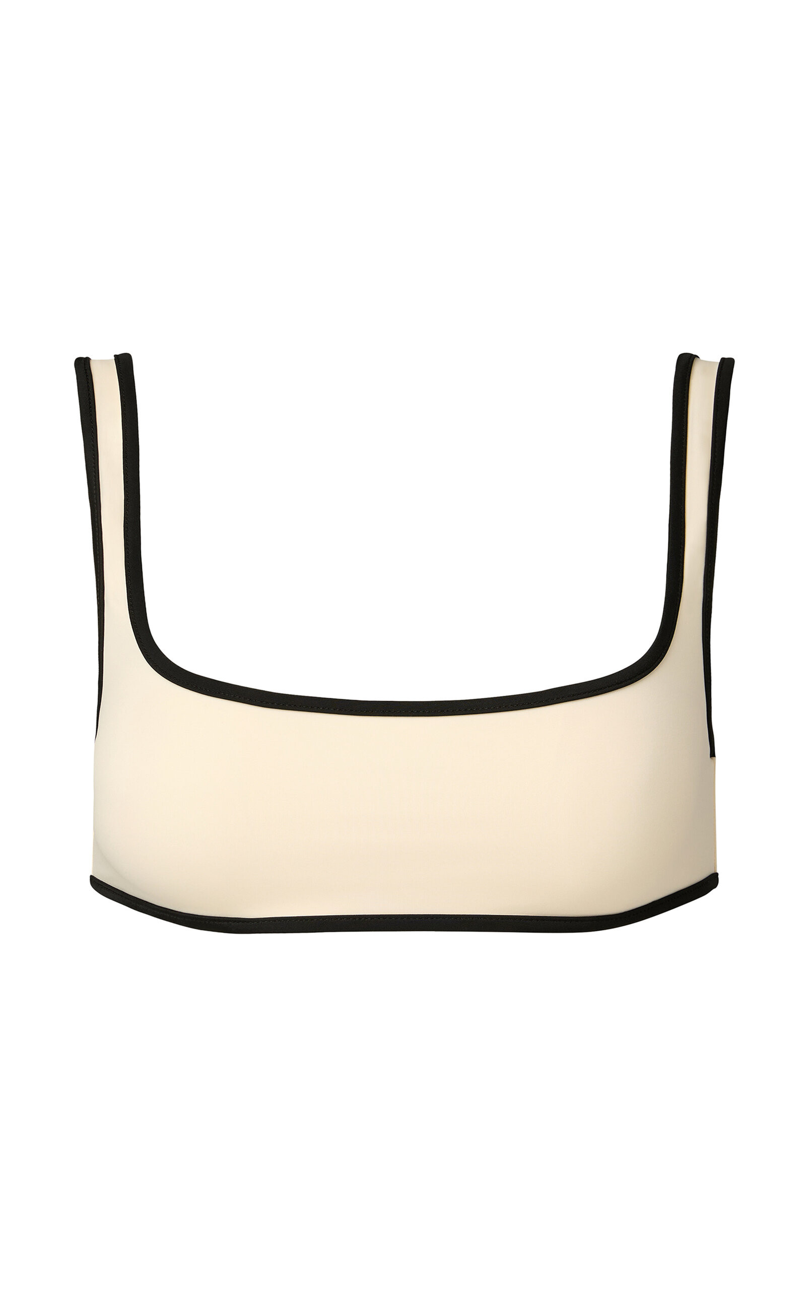 Claire Bikini Top | Moda Operandi (Global)