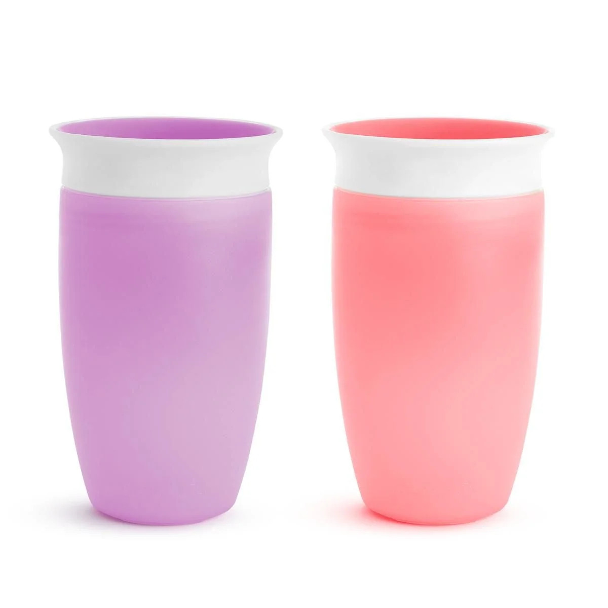 Miracle® 360° Sippy Cup, 10oz, 2pk | Walmart (CA)