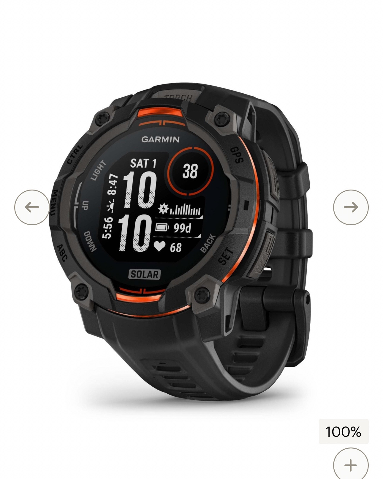 The gadgets I love to carry when backpacking anywhere 

#LTKfitnessgoals #LTKdayinmylife #LTKCyberWeek