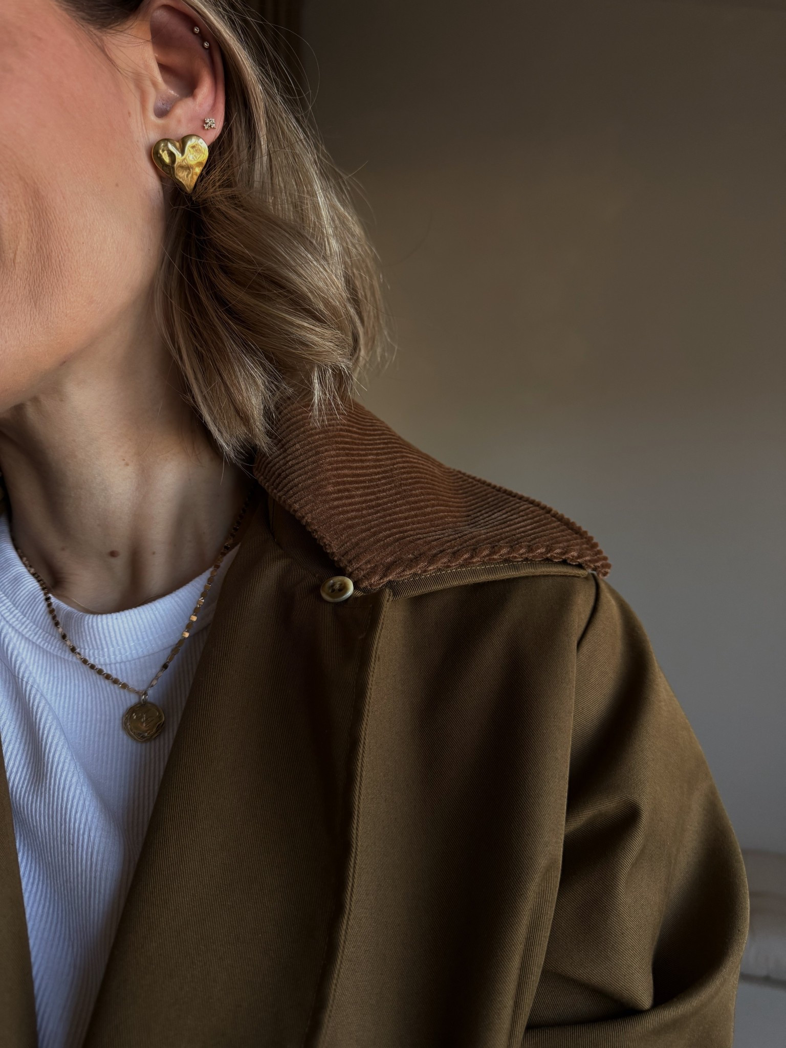 #LTKeurope #LTKbeauty #LTKfrance