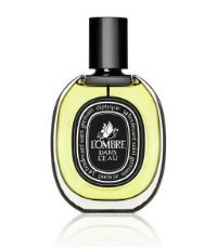 Perfume | Harrods