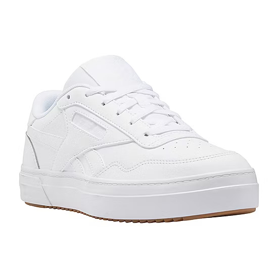 Reebok Club MEMT Bold 2 Womens Sneakers | JCPenney
