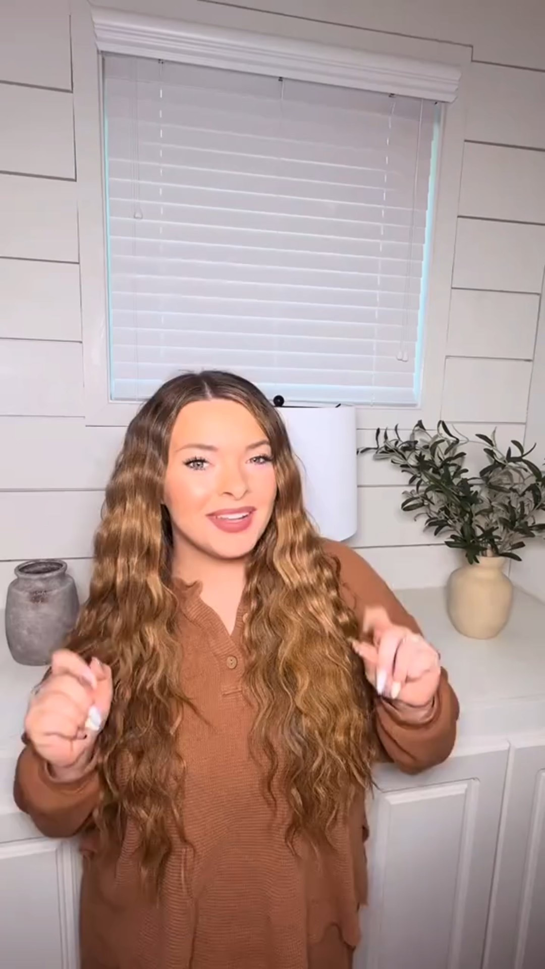 POV: You just found your new mom bestie. 💛 


#LTKFamily