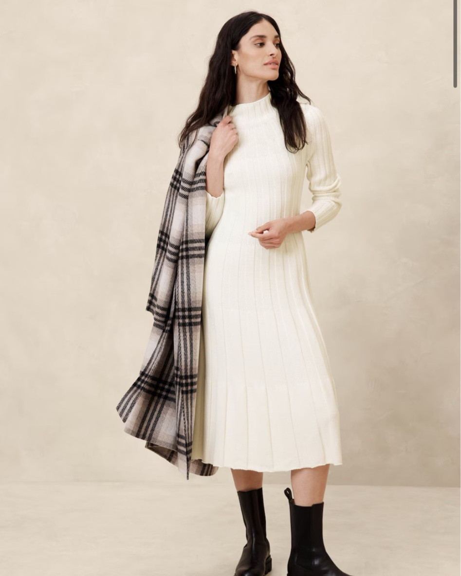 Only $47 at checkout!

#LTKFindsUnder100 #LTKSaleAlert