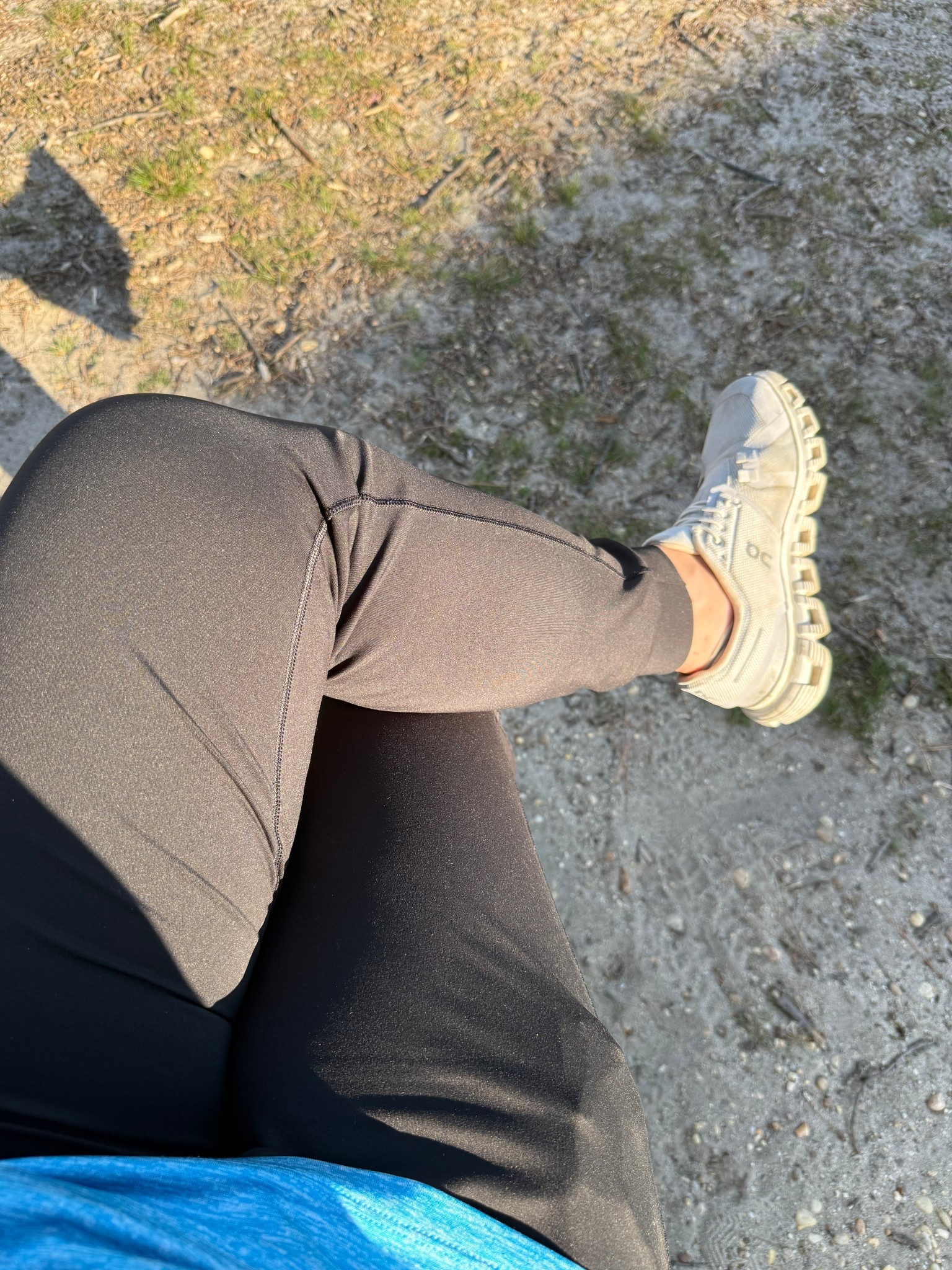 Repeat sports night joggers and shoes. And pullover for when the sun goes down.

Sports mom, activewear, sports gear, running shoes, joggers, on cloud, mom life

#LTKActive #LTKOver40 #LTKmomlife