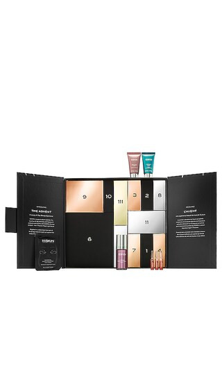 Advent Calendar | Revolve Clothing (Global)