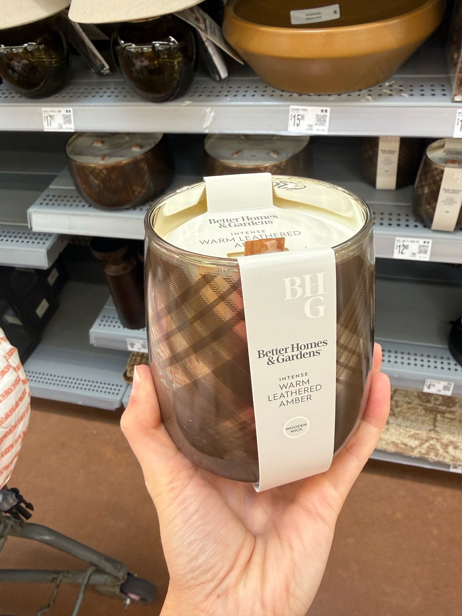 Fall candles at Walmart!



Fall scent, Walmart finds, home finds

#LTKSeasonal #LTKHome
