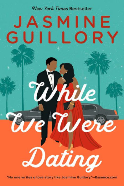 While We Were Dating | Barnes & Noble