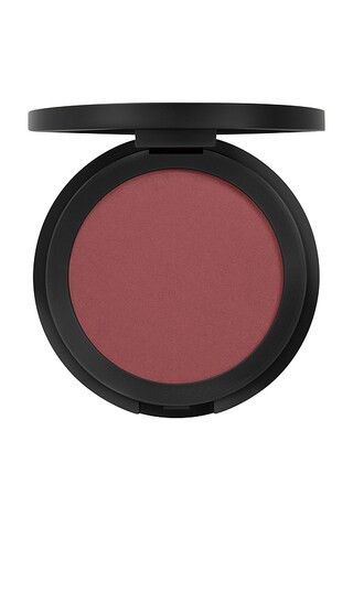 bareMinerals Gen Nude Powder Blush in You Had Me At Merlot. | Revolve Clothing (Global)