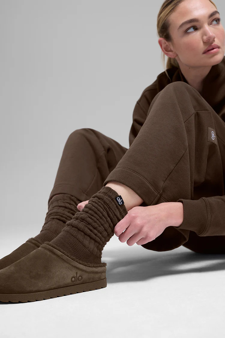 Recovery Slipper | Alo Yoga (US)