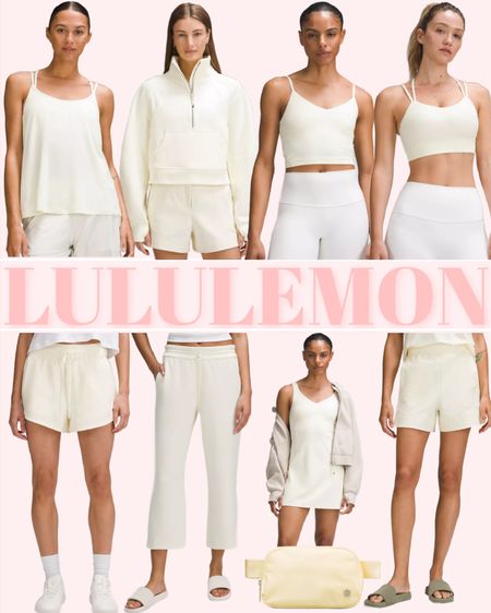 Lululemon finds, workout set

Spring outfit / summer outfit / country concert outfit / sandals / spring outfits / spring dress / vacation outfits / travel outfit / jeans / sneakers / sweater dress / white dress / jean shorts / spring outfit/ spring break / swimsuit / wedding guest dresses/ travel outfit / workout clothes / dress / date night outfit

#LTKFitness #LTKSeasonal #LTKActive