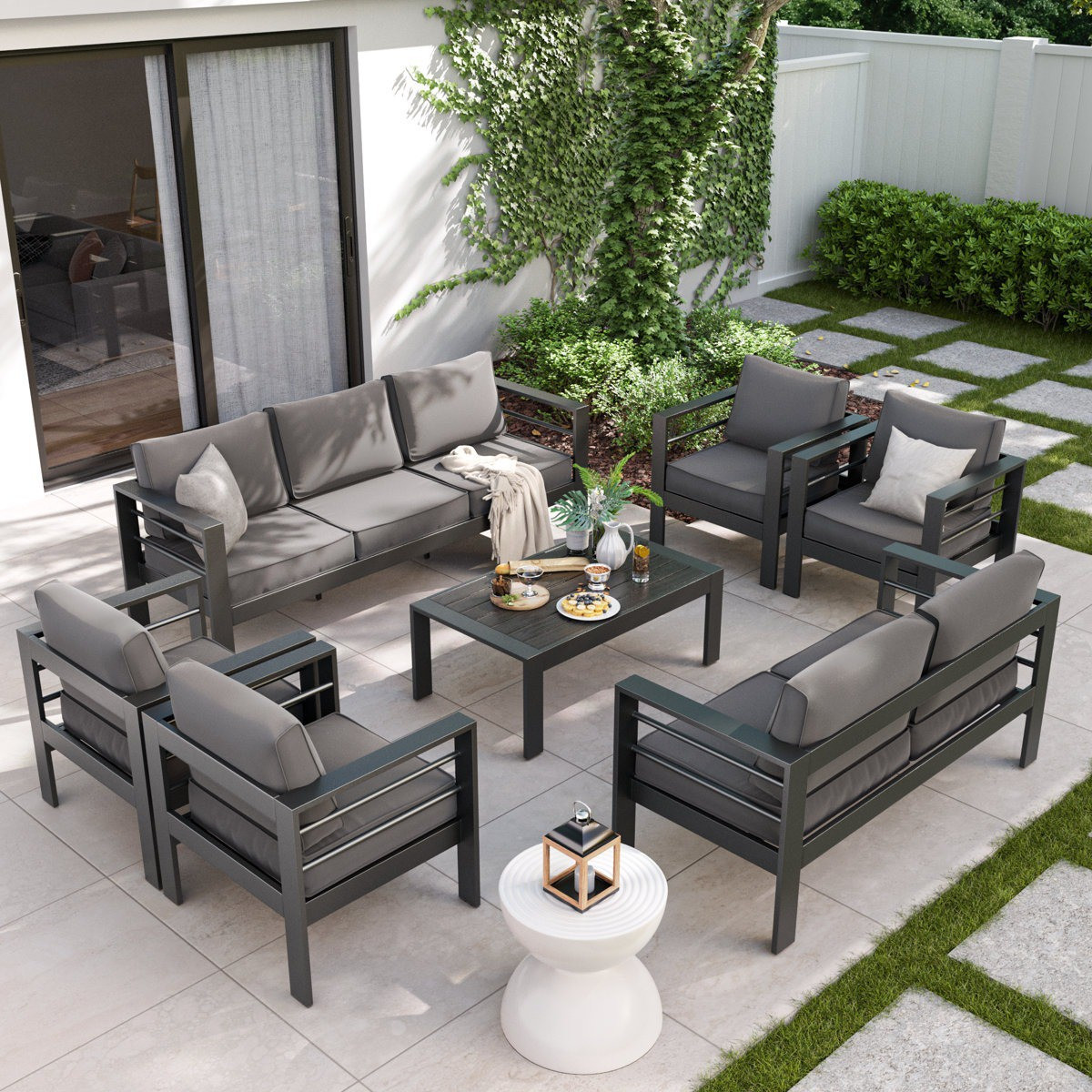 Wayfair Memorial Day Sale, Wayfair Warehouse Clearout, Wayfair Patio Furniture, Outdoor Conversation Set, Patio Conversation Set, Outdoor Furniture Sale, Summer Patio Refresh, Backyard Makeover, Patio Furniture Deals, Outdoor Seating Set, Patio Lounge Furniture, Outdoor Sectional, Wicker Patio Furniture, Outdoor Couch Set, Patio Decor Ideas, Backyard Patio Ideas, Outdoor Living Space, Modern Patio Furniture, Luxury Patio Furniture, Affordable Patio Furniture, Fire Pit Conversation Set, Outdoor Chairs, Patio Coffee Table, Patio Setup Ideas, Deck Furniture, Patio Design Inspiration, Outdoor Entertaining, Summer Backyard Ideas, Outdoor Home Decor, Patio Refresh Ideas, Neutral Patio Decor, Outdoor Sectional Sofa, Patio Seating Ideas, Patio Lounge Set, Small Patio Ideas, Large Patio Furniture, Backyard Furniture, Outdoor Makeover Ideas, Patio Decorating Ideas, Patio Goals, Backyard Goals, Summer Hosting Ideas, Cozy Patio Setup, Outdoor Patio Inspiration, Patio Aesthetic, Dream Backyard Setup, Patio Furniture Finds, Wayfair Deals, Wayfair Finds, Outdoor Conversation Furniture, Patio Set Sale, Outdoor Decor Trends, Patio Styling, Outdoor Seating Area, Outdoor Sofa Set, Fire Pit Patio Ideas, Backyard Lounge Area, Outdoor Relaxing Space, Patio Entertaining Essentials, Outdoor Hosting Setup, Deck Decor Ideas, Poolside Furniture, Backyard Oasis, Outdoor Furniture Inspiration, Patio Living, Outdoor Lifestyle, Patio Furniture Inspiration, Modern Outdoor Living, Patio Furniture Clearance, Summer Patio Decor, Backyard Patio Decor, Outdoor Furniture Finds, Patio Furniture Trends, Luxury Backyard Ideas, Outdoor Comfort Seating, Patio Conversation Furniture, Outdoor Seating Inspiration, Memorial Day Furniture Sale, Outdoor Furniture Clearance, Patio Set Deals, Outdoor Living Inspiration, Wayfair Outdoor Sale, Trending Patio Furniture, Summer Patio Setup, Outdoor Home Inspiration, Outdoor Furniture Aesthetic, Outdoor Seating Decor, Patio Seating Arrangement, Patio Furniture Shopping, Backyard Entertainment Space, Outdoor Dining And Lounge, Patio Sectional Sofa, Outdoor Wicker Set, Contemporary Patio Furniture, Patio Fire Pit Set, Outdoor Relaxation Space, Summer Patio Furniture, Backyard Decor Inspiration, Outdoor Furniture Must Haves, Patio Furniture Collection, Outdoor Gatheri