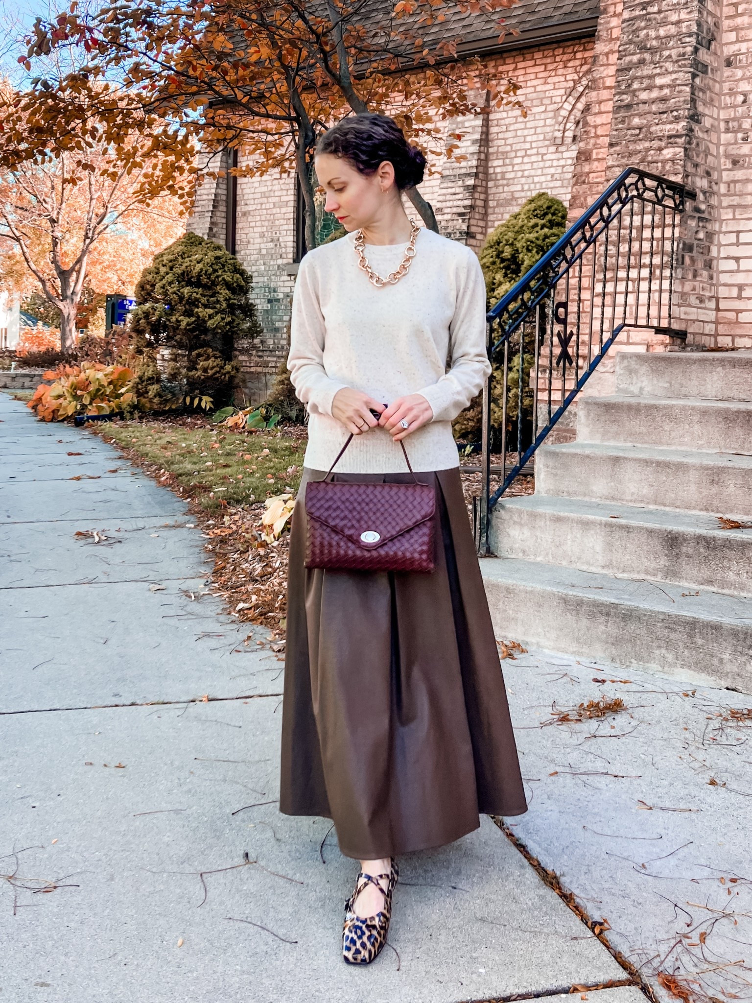 Thanksgiving outfit inspiration with Marc Nolan!
I’m linking all of my favorite shoes from Marc Nolan. 
Modest outfit. Classic outfit. Neutral outfit. Modest outfit  

#LTKmomlife #LTKdayinmylife #LTKOver40