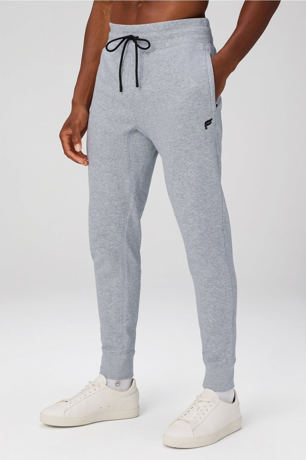 The Go-To Jogger | Fabletics