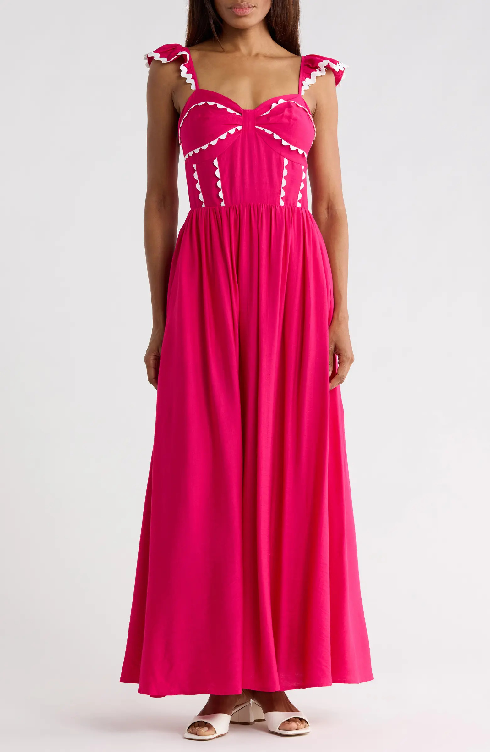 FLYING TOMATO | Nordstrom Rack