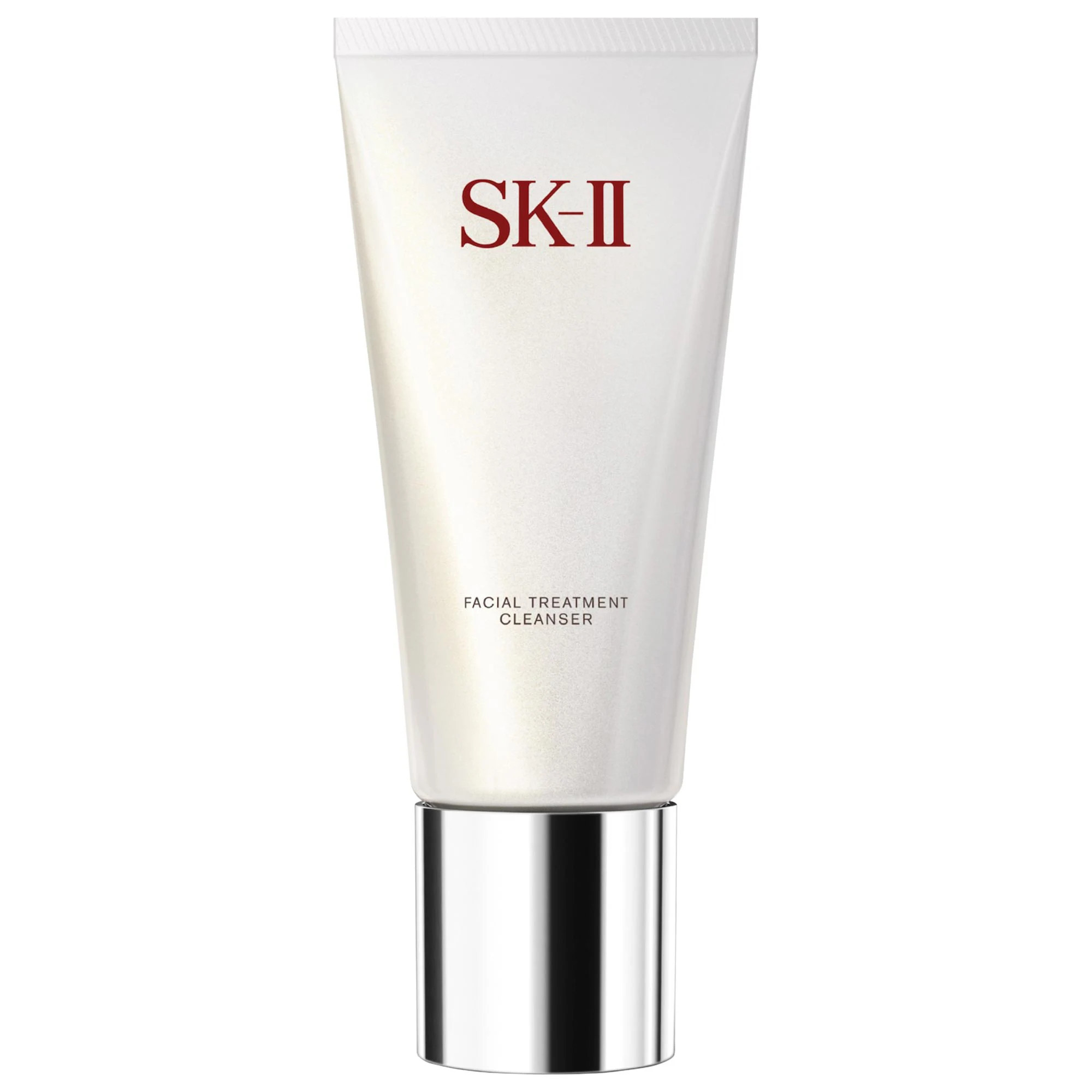SK-II Facial Treatment Cleanser 3.6 oz/109 ml | Sephora (US)