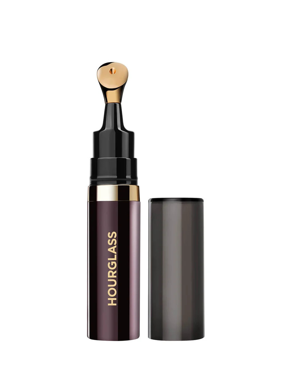 Nº 28™ Lip Treatment Oil | Hourglass Cosmetics