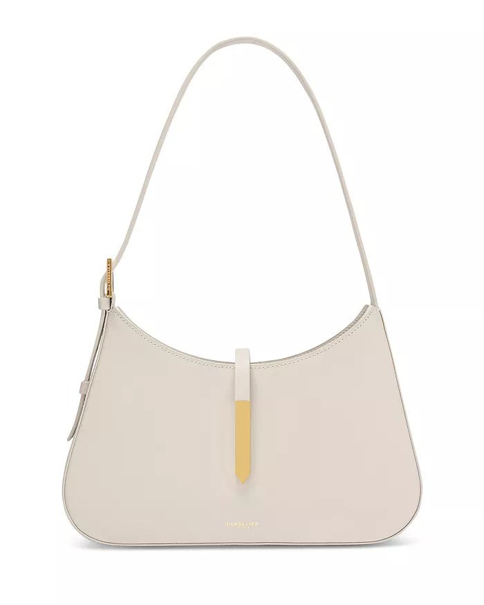 London Tokyo Leather Shoulder Bag | Bloomingdale's (US)