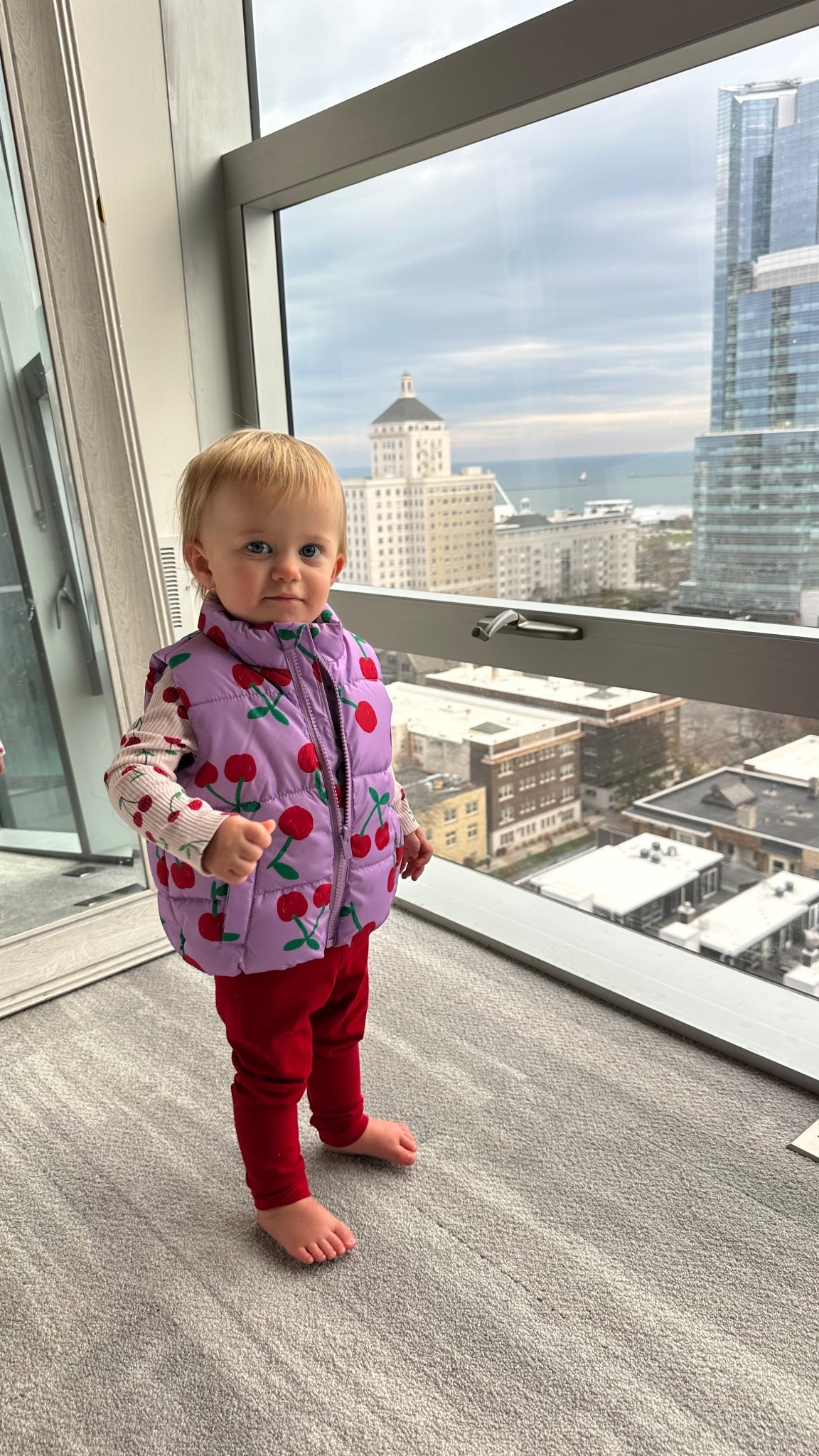 One year old outfit ideas 

#LTKFindsUnder50 #LTKootd #LTKKids