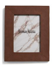5x7 Classic Heritage Tabletop Picture Frame | New Arrivals | TJ Maxx