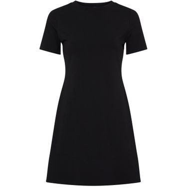 Estro mini dress - LEISURE - MAX MARA | 24S US