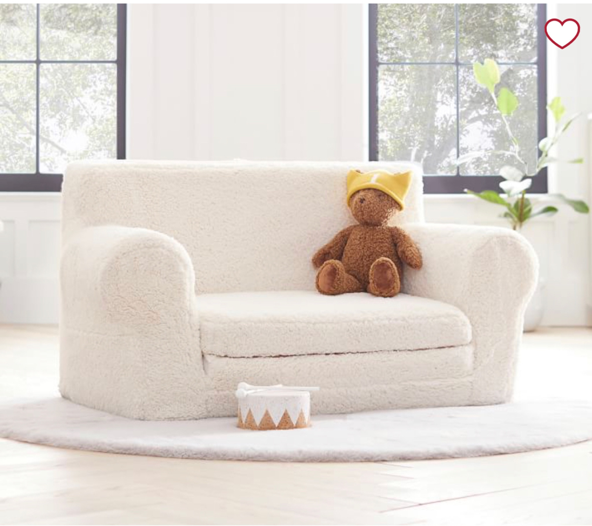 #LTKGiftGuide #LTKkids #LTKfamily