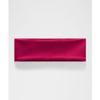 Fast and Free Fleece Ear Warmer | Lululemon (US)
