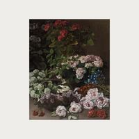 Floral Arrangements | Maris Home