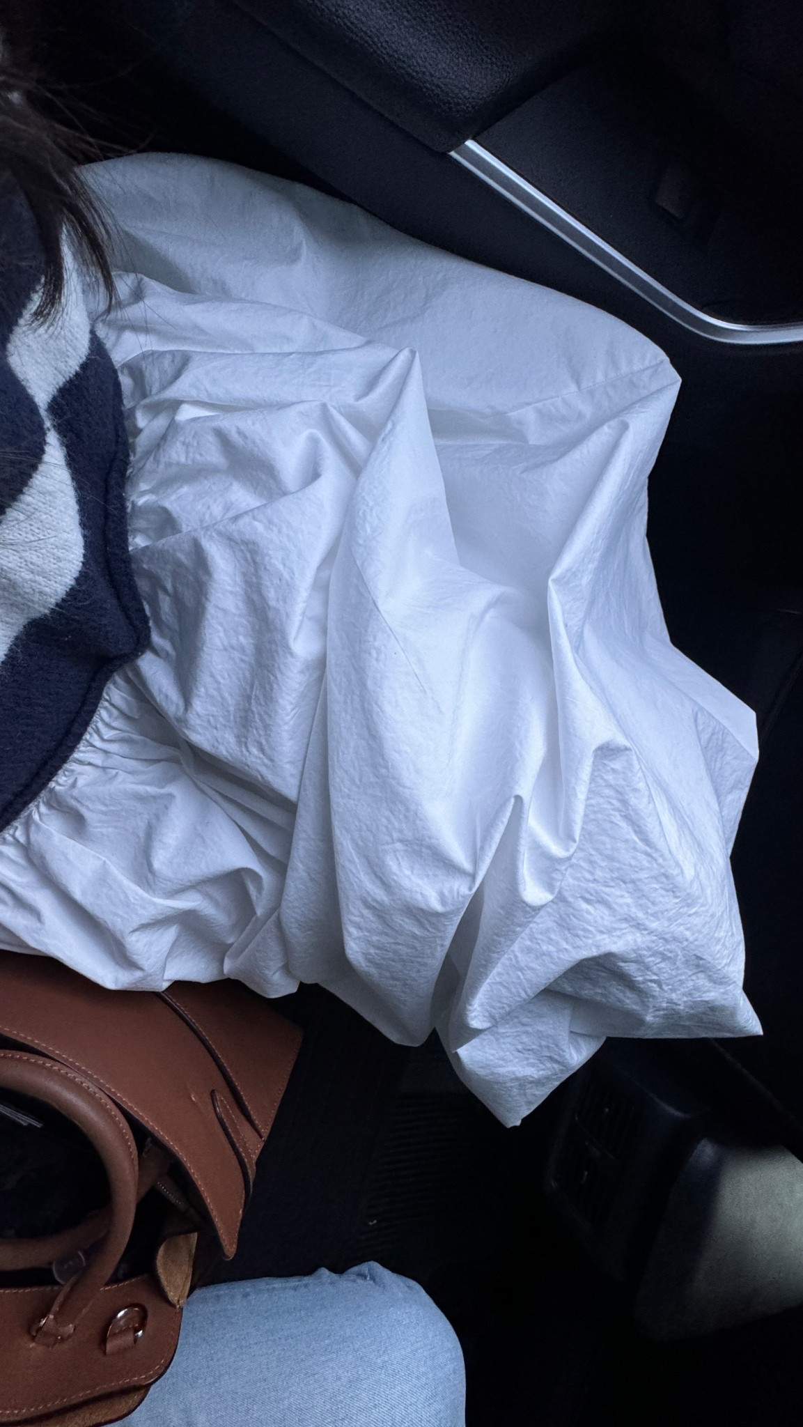 #LTKSeasonal #LTKPetite #LTKSummerEdit