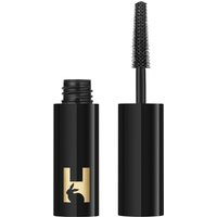 Hourglass Travel Size Unlocked Instant Extensions Mascara - Ultra Black 5g | Cult Beauty