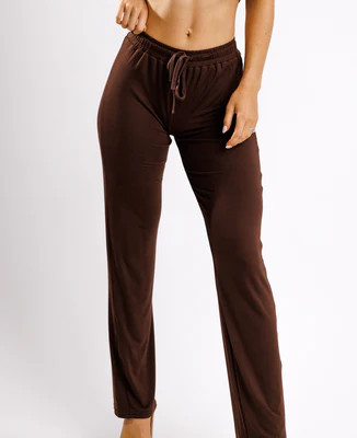 Astoria Luxe | astoria activewear